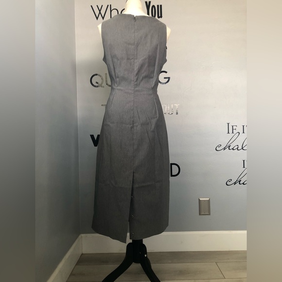 Express dress Size 14 - Picture 4 of 8